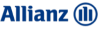 Allianz