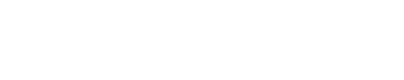 Bizrate