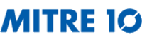 Mitre 10