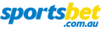 Sportsbet